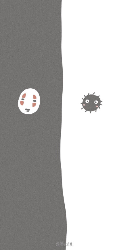 微信聊天专用背景图