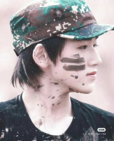 宋亚轩壁纸❤️❤️❤️
