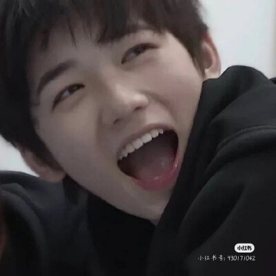 宋亚轩壁纸❤️❤️❤️
