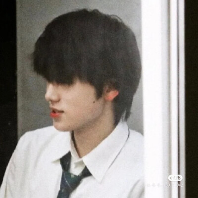 宋亚轩壁纸❤️❤️❤️
