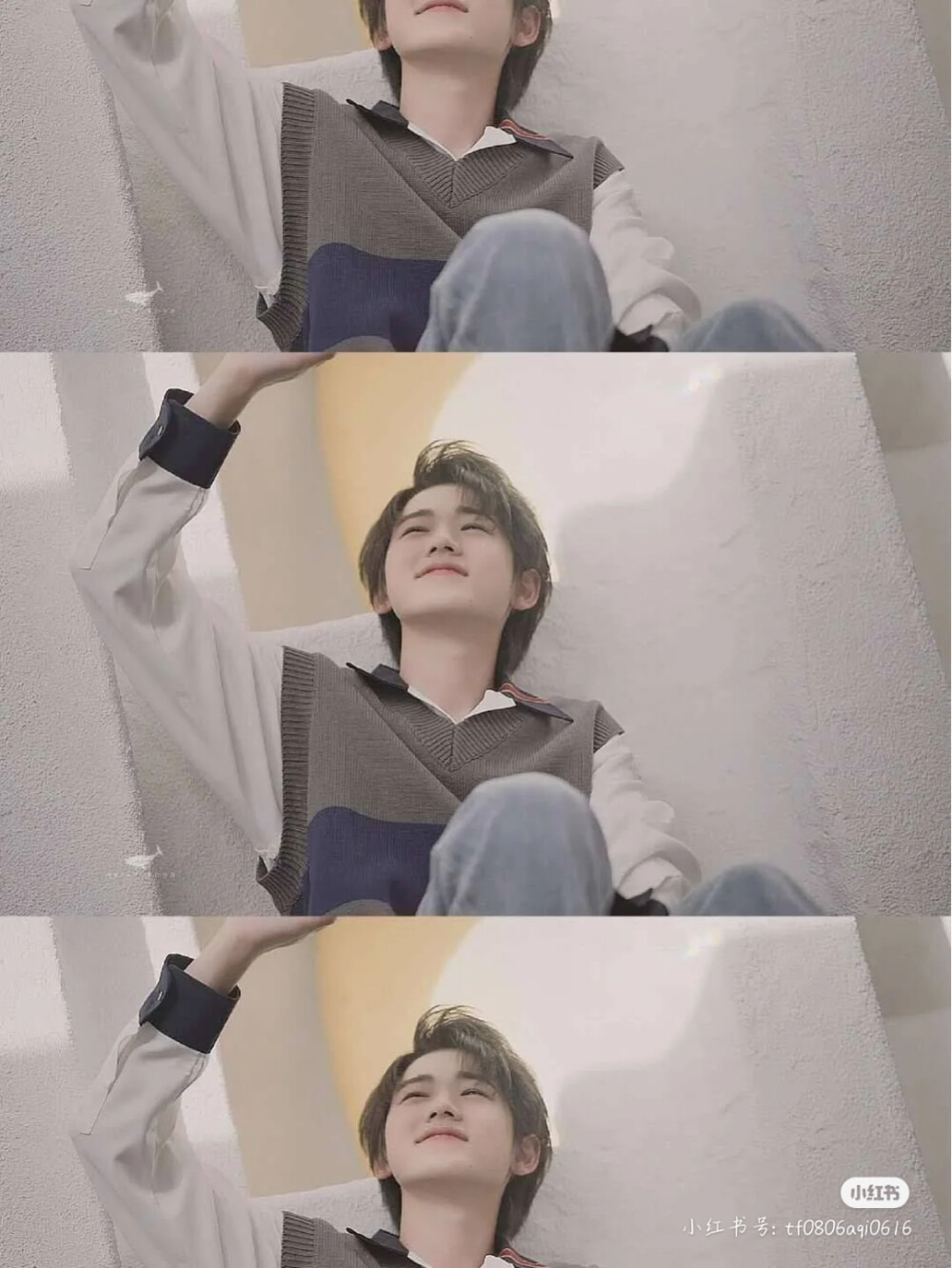 宋亚轩壁纸❤️❤️❤️
