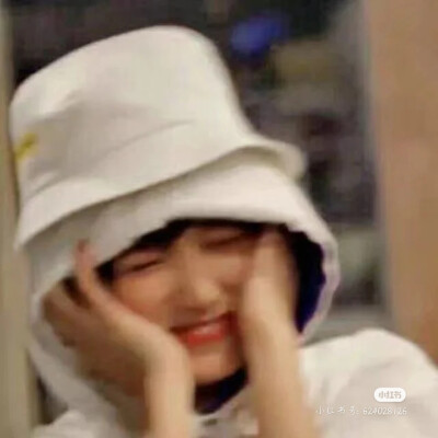 宋亚轩壁纸❤️❤️❤️
