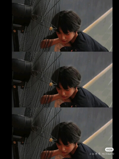 宋亚轩壁纸❤️❤️❤️
