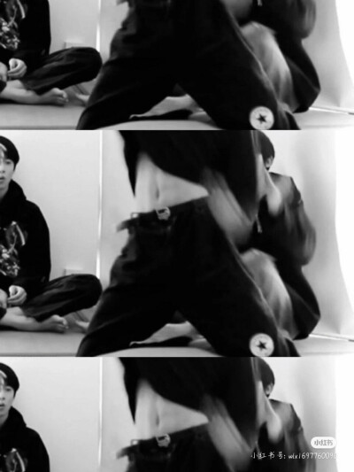 宋亚轩壁纸❤️❤️❤️
