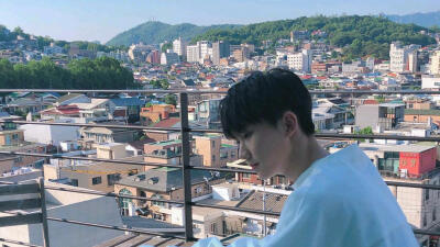 马嘉祺头像（一定要看到最后）
