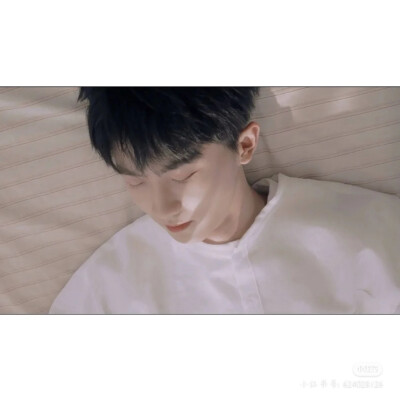 马嘉祺头像（一定要看到最后）
