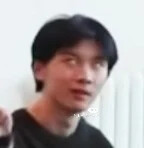 马嘉祺头像（一定要看到最后）
