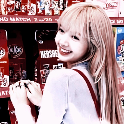 lisa