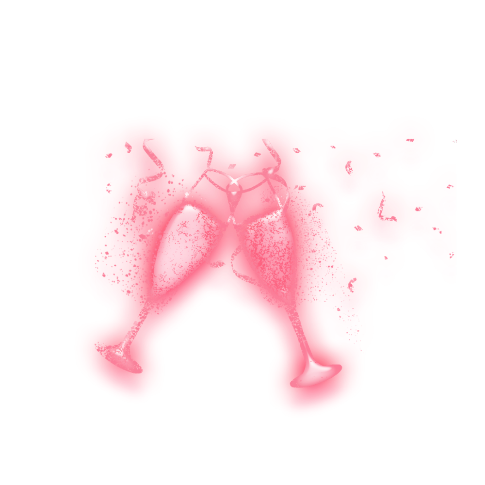 免扣素材
喜收藏/ 拟黎
