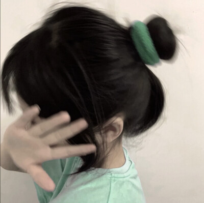 〖丸纸头.多人.闺蜜头像〗