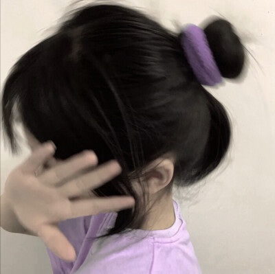 〖丸纸头.多人.闺蜜头像〗