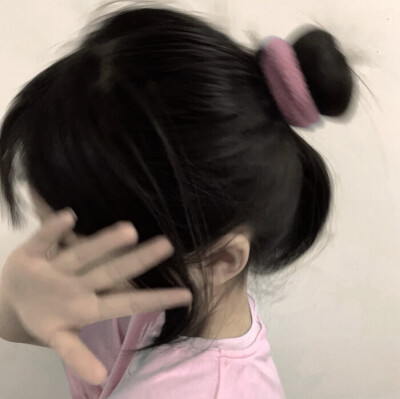 〖丸纸头.多人.闺蜜头像〗