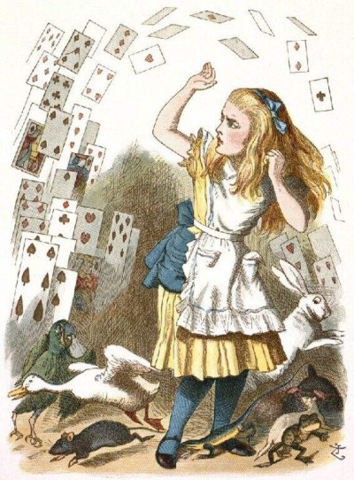 alice