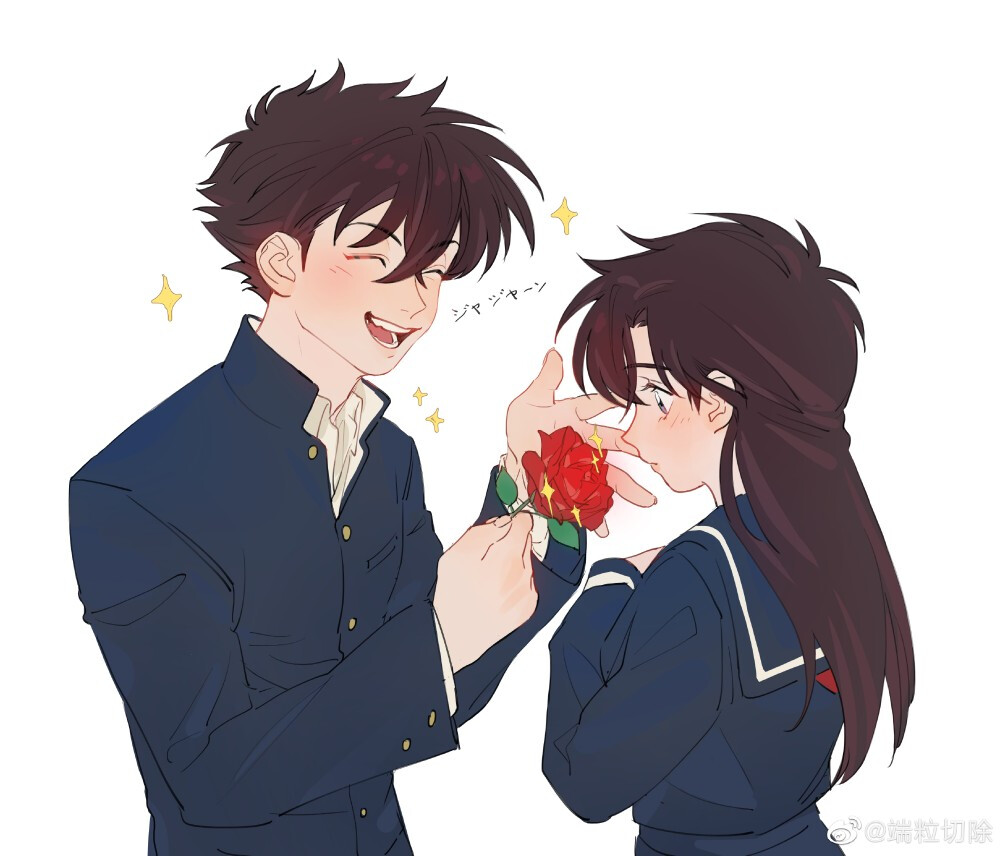 堆糖,美图壁纸兴趣社区