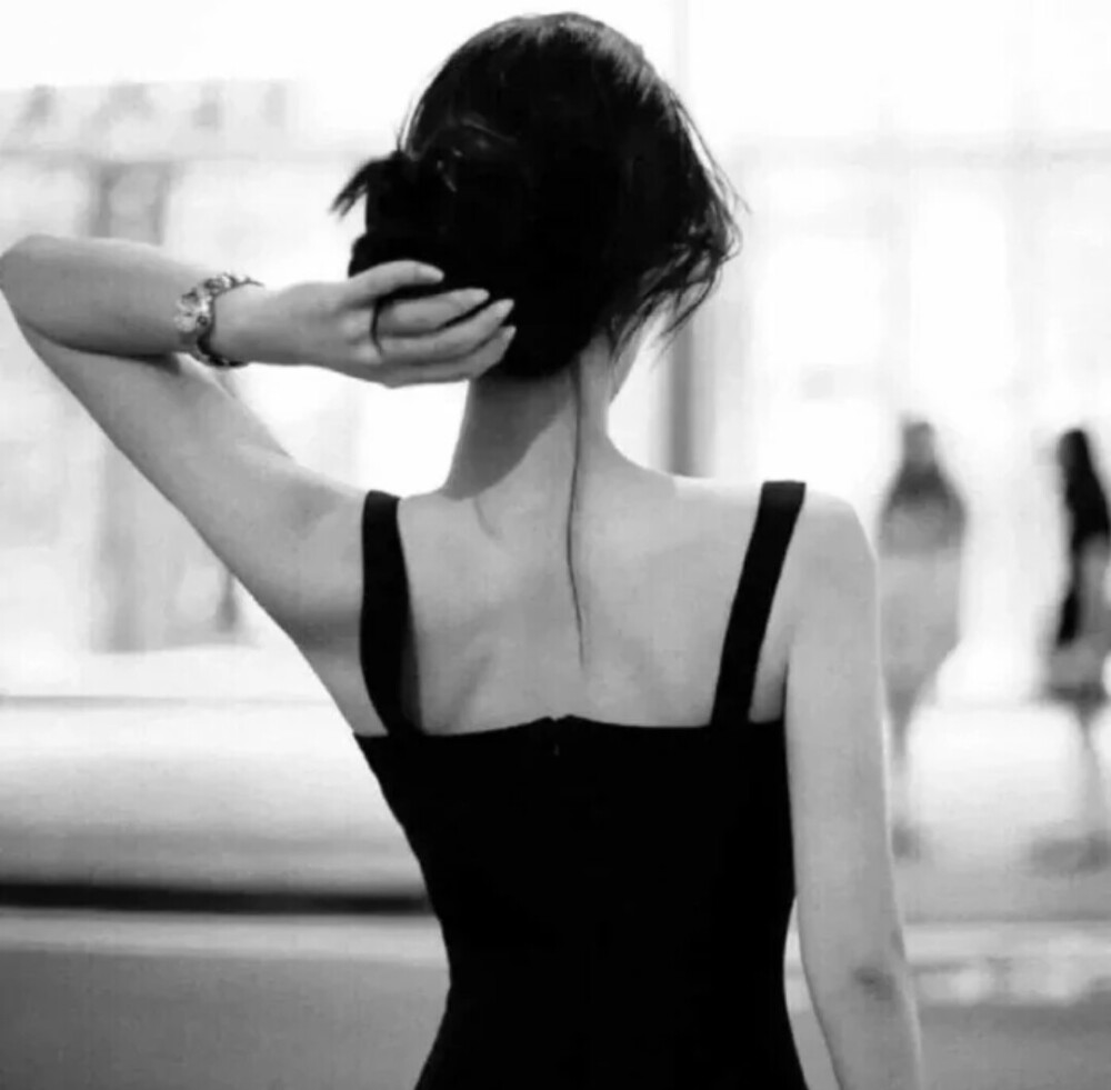 黑白御头/女人不狠 江山不稳