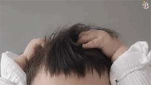 默认专辑