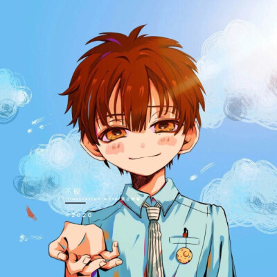 一些图都是从我的抖音群里拿到的，有侵权的告诉我我会马上删除