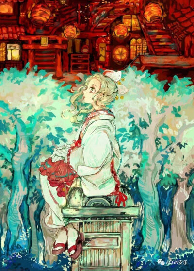 一些图都是从我的抖音群里拿到的，有侵权的告诉我我会马上删除