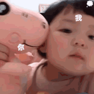 Q群 拿赞 喜欢收藏关注