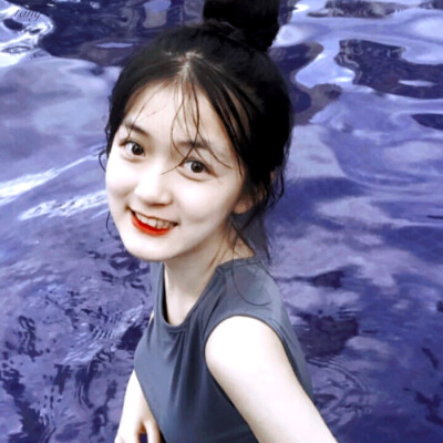 “你眼里有星辰大海”