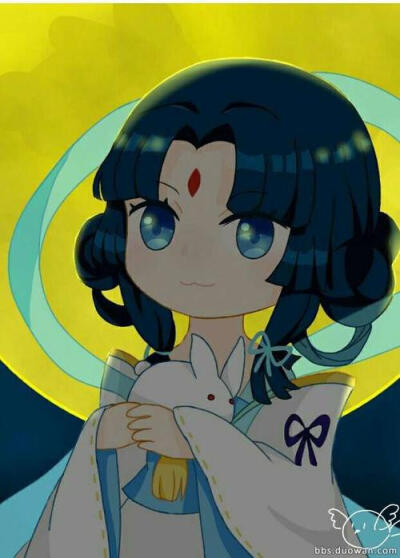 迷你世界