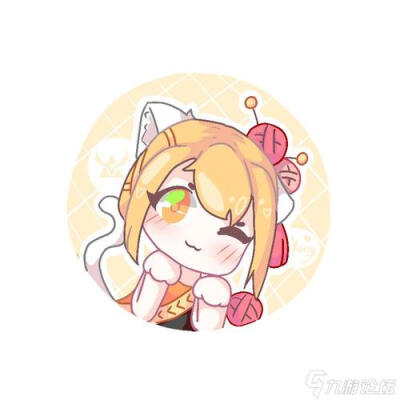 迷你世界