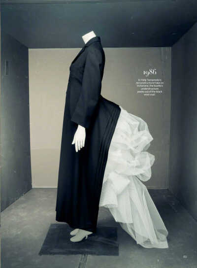 US Vogue May 2020 美国版《Vogue》五月刊
Met Gala专题时装片 “Once Upon A Time In Fashion”
造型：Grace Coddington
摄影：Annie Leibovitz
[weibo@小象王国]