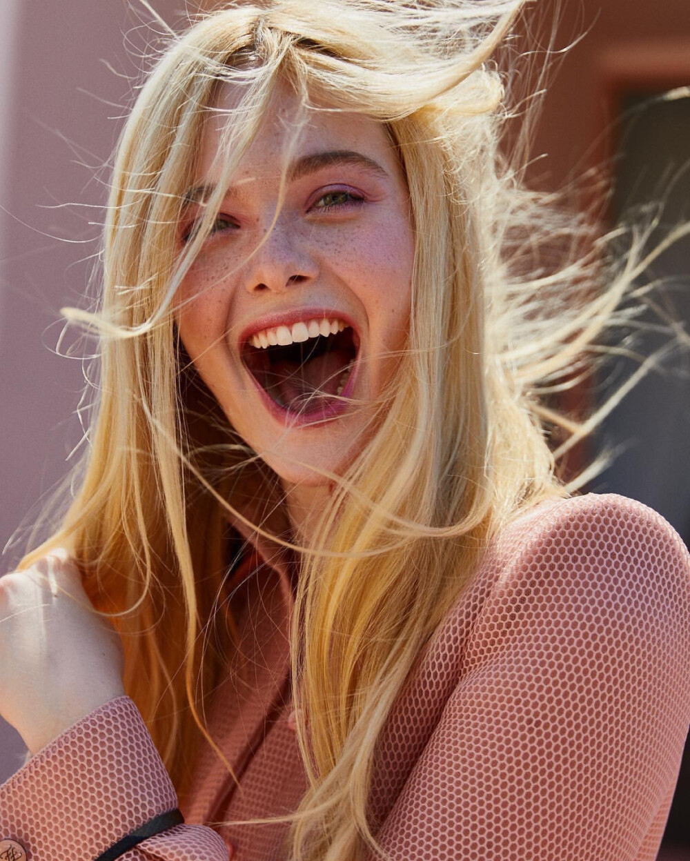 ElleFanning