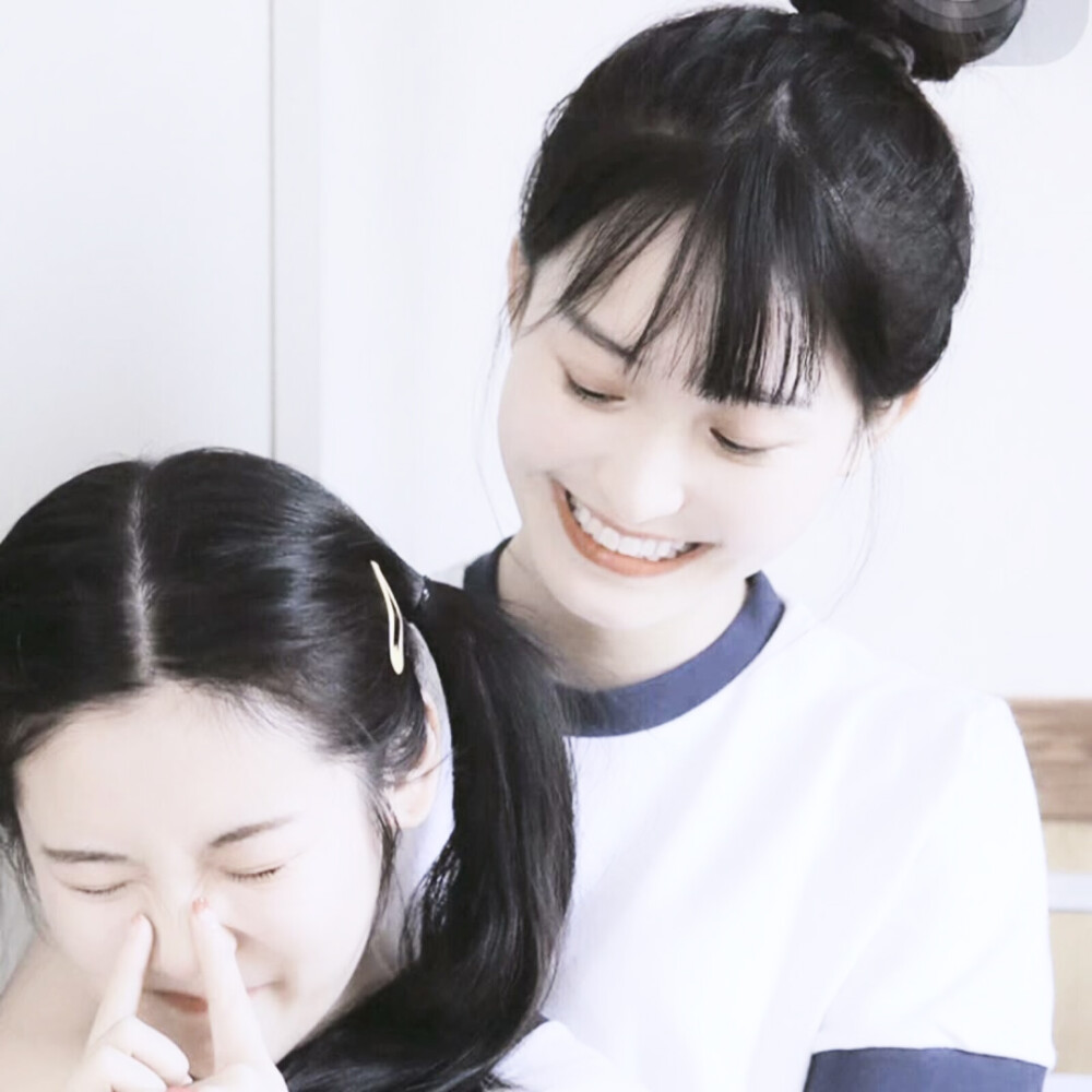 陈思恬 拿图点赞喜欢关注