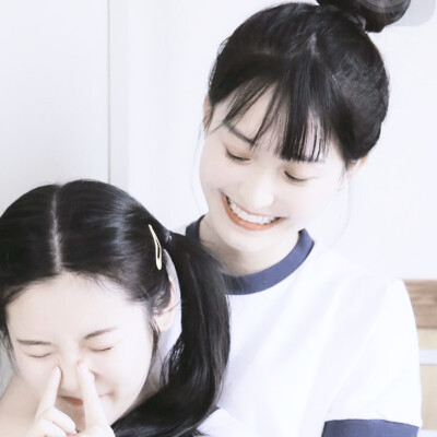 陈思恬 拿图点赞喜欢关注