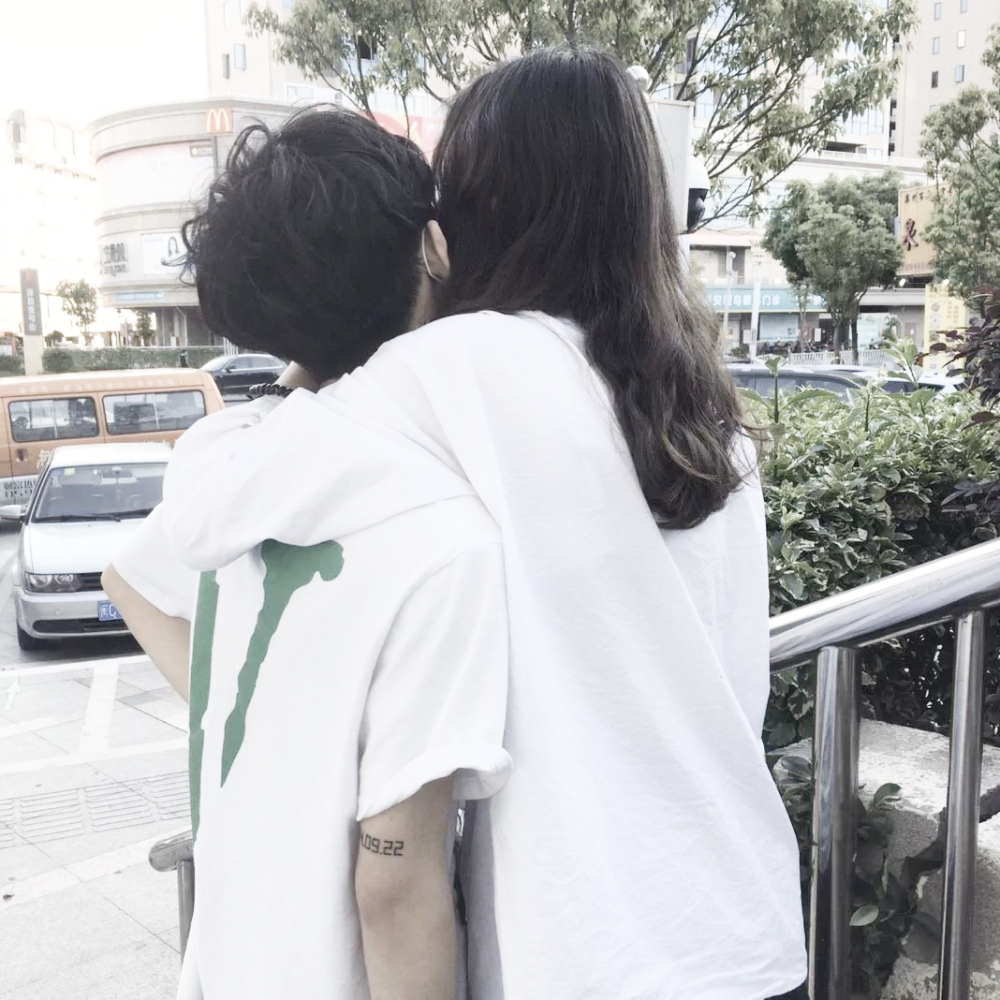 陈思恬 拿图点赞喜欢关注