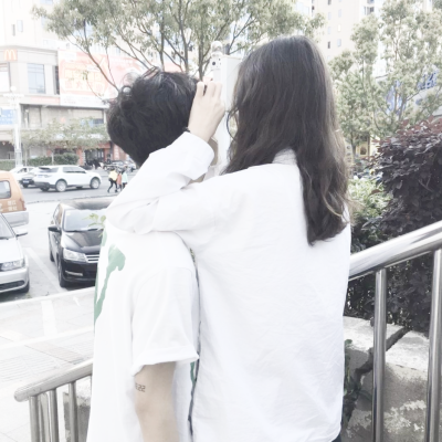 陈思恬 拿图点赞喜欢关注