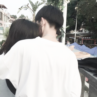 陈思恬 拿图点赞喜欢关注