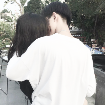 陈思恬 拿图点赞喜欢关注