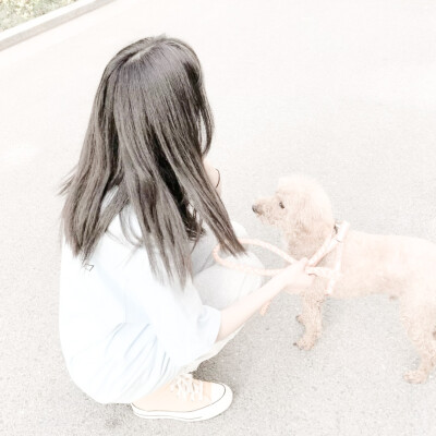 陈思恬 拿图点赞喜欢关注