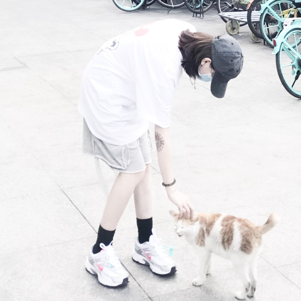 陈思恬 拿图点赞喜欢关注