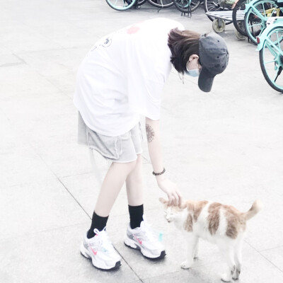 陈思恬 拿图点赞喜欢关注