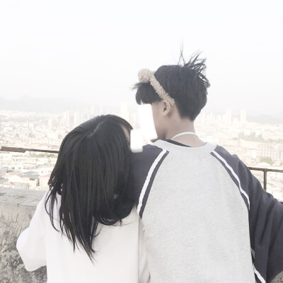 陈思恬 拿图点赞喜欢关注