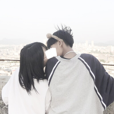 陈思恬 拿图点赞喜欢关注