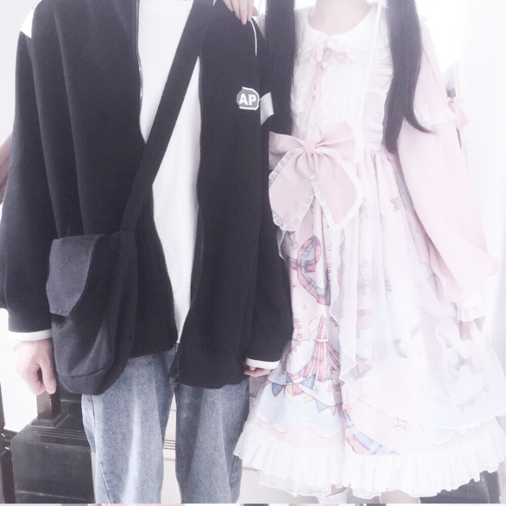 陈思恬 拿图点赞喜欢关注