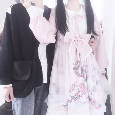 陈思恬 拿图点赞喜欢关注