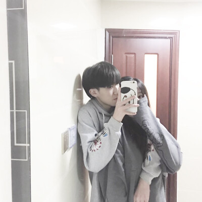 陈思恬 拿图点赞喜欢关注