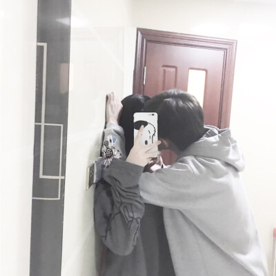 陈思恬 拿图点赞喜欢关注