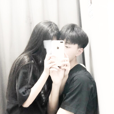 陈思恬 拿图点赞喜欢关注