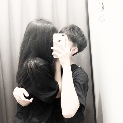 陈思恬 拿图点赞喜欢关注