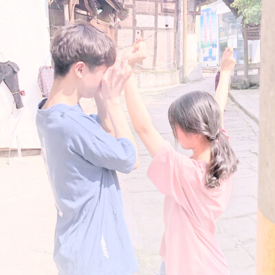 拿图点赞喜欢关注