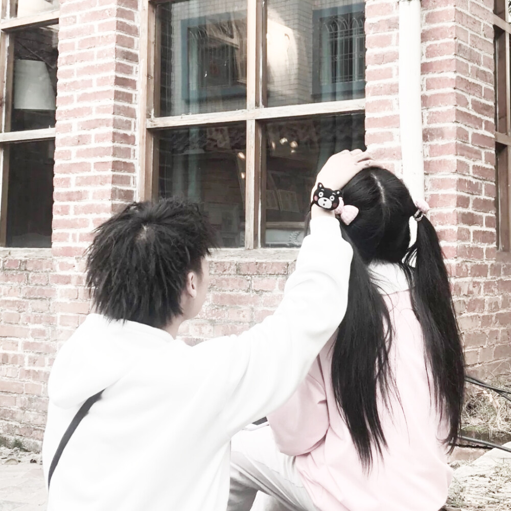 拿图点赞喜欢关注