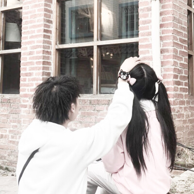 拿图点赞喜欢关注