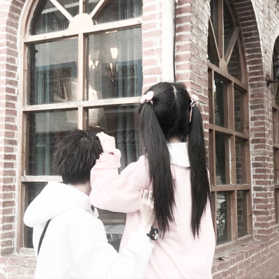 拿图点赞喜欢关注