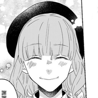 拿图看简介|截至漫画《低声语情话》|卡特莉娜×哈罗尔德|